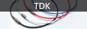 【世界屈指の磁性技術】TDKネックレスの概要や特徴
