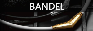 【AWAKEN】BANDEL（バンデル）ネックレスの概要や特徴