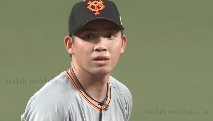 ２０２１プロ野球オールスター 人気ネックレスはファイテンとコラントッテ 健康ネックレスラボ